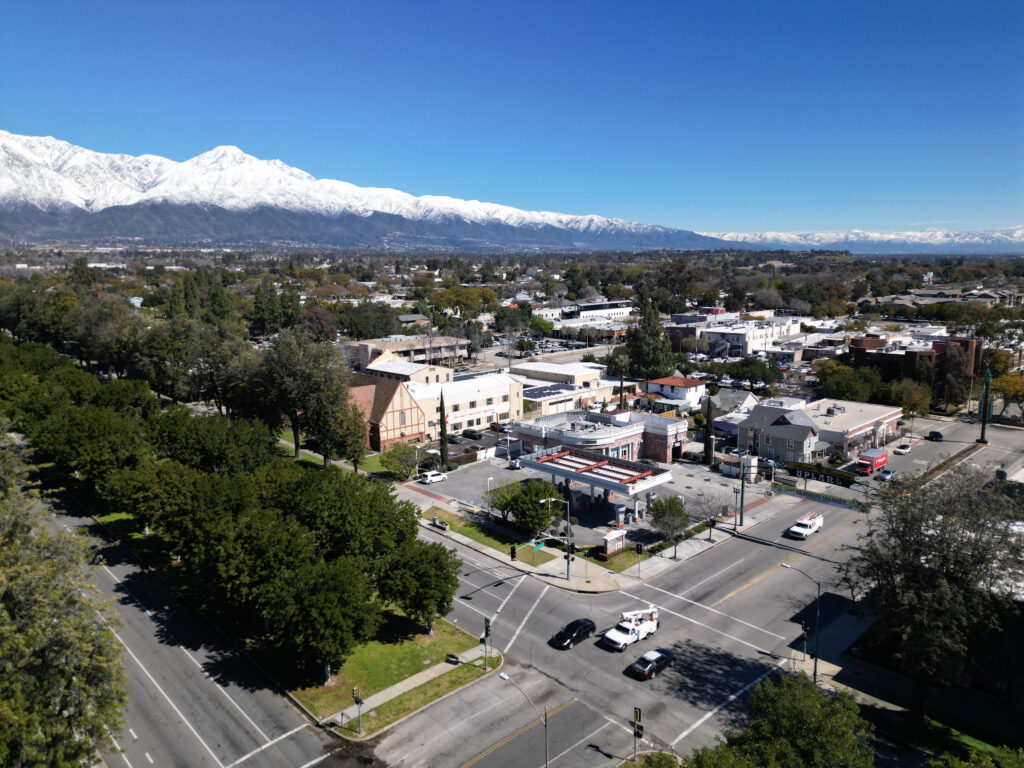 inland-empire-pool-cleaning